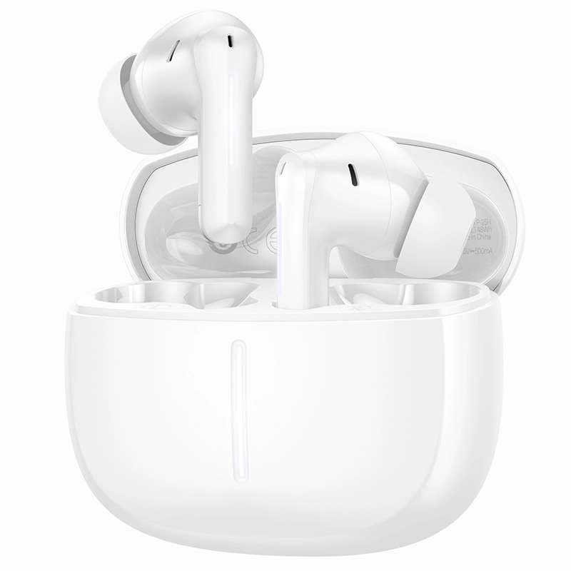 Hoco EQ34 Plus ANC+ENC TWS Earbuds Price in Bangladesh — image 3 of 5